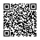 Lelab Bajewala Chhagal Song - QR Code