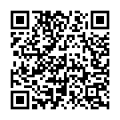 Mora Dhori Sakhi Re Muchkal Ba Song - QR Code