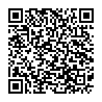 Kahe Batiya Bolela Tu Bekar Babua Song - QR Code