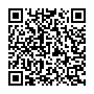 Jawani Ke Chani Ke Pani Na Mani Song - QR Code