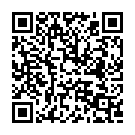 Nariyarwa Je Fare La Ghawad Se Song - QR Code