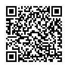 Dehiya Ke Garmi Jhar Debau Song - QR Code