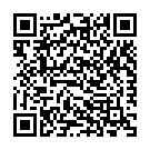 Balamua Ho Golgharwa Dekhai Da Song - QR Code