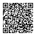 Babua Boli Apan Bola Tu Samhar Ke Song - QR Code