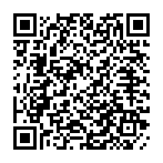 Saare Jag Ke Jo Rakhwale Song - QR Code