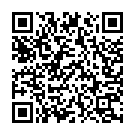 Piyawa Chalawe Diseal Gadiya Song - QR Code