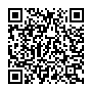 Bindhayachal Ke Maiya Maharani Song - QR Code