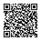 Paniya Me Khar Dekhi Song - QR Code