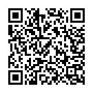 Mathe Daura Leke Ghate Song - QR Code