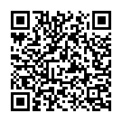 Chhath Ke Pujai Hoi Song - QR Code