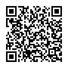 Chhathi Mai Ke Ghatiya Pa Rahab Song - QR Code