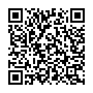 Kaise Karab Ham Bidai Ho Song - QR Code