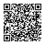 Chhathi Maiya Aili Hum Tohri Duwariya Song - QR Code