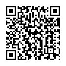 Katik Mahinwa Me Song - QR Code