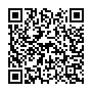 Nadiyawa Kinarwa Dewara Gehua Song - QR Code