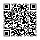 Rahi Rahi Chabhake La Sina Song - QR Code