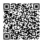 Ab Ta Darshan Di Na Chhathi Maiya Song - QR Code