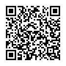 Fagua Ke Maral Dubraile Song - QR Code