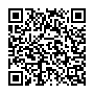 Channi Tani Challi Punit Song - QR Code