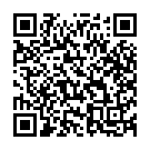 Chilam Ke Jugad Song - QR Code