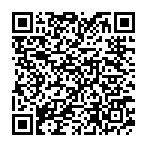 Ghan Shyam Hamare Havida M Bas Bas Jao Song - QR Code