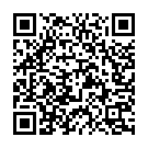 Cham Cham Chamke Maiya Ke Mukhra Song - QR Code