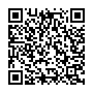 A Asha Kare Lu Tamasa Leke Choli Me Song - QR Code