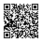 Om Prabhu Antaryami Song - QR Code