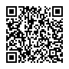 Chhutal Chuma Ke Chakar Me Gari Song - QR Code