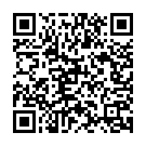 Chahoonga Main Tujhe(Dosti) (Karaoke) Song - QR Code