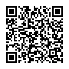 Rama Piyaba Ho Gaile Phauji Song - QR Code