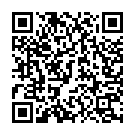 Baki Ranga Jani Ye Dewaru Song - QR Code