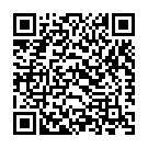 Mahanam E Jap Laa Jap Laa Song - QR Code