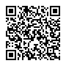 Piya Bhaile Jogiya a Rama Song - QR Code