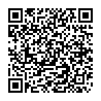 Ye Bhoji Bhitar Bala Chij Aab Pasina Chhorata Song - QR Code