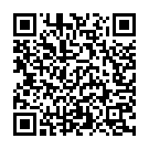 Gabe Koaliya Bhola Toharo Mandirba Song - QR Code