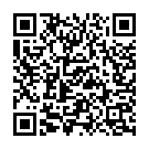 Aail Gail Holi Kasmasail Choli Song - QR Code