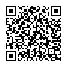 Kimati Khajanma Baa Paresani Me Song - QR Code