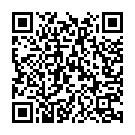 Nehiya Lagaba Chahe Song - QR Code