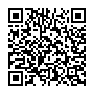 Chumma Chati Re Song - QR Code