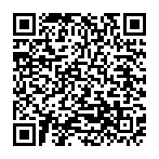 Chathi Maai Unka Pe Rakhiha Nayanwa Song - QR Code