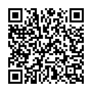 Chhathi Maai Ke Prasad Song - QR Code