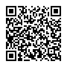 Chhathi Maai Kar Chamatkar Song - QR Code