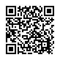 Ajeeb Dastan(Karaoke) Song - QR Code