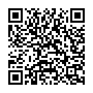 Chheda Lik Ho Jai Song - QR Code