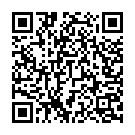 Bhola K Duari Mile Jingi K Sukh Song - QR Code