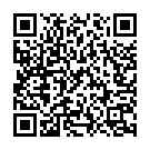 Naya Ha Jamana Bate Song - QR Code