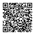 Chhat Maiya Se Ago Nati Mangle Aaib A Ama Ji Song - QR Code