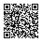 Koi Bata Da Durga Maiya Ke Song - QR Code