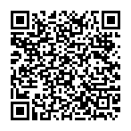 Sardha Apar Baki Bani Hum Lachar Song - QR Code